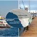 Ferry con ruta San Diego-Ensenada podría comenzar este verano
