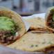 ChatGPT claims that Tijuana has one of the best tacos in the world